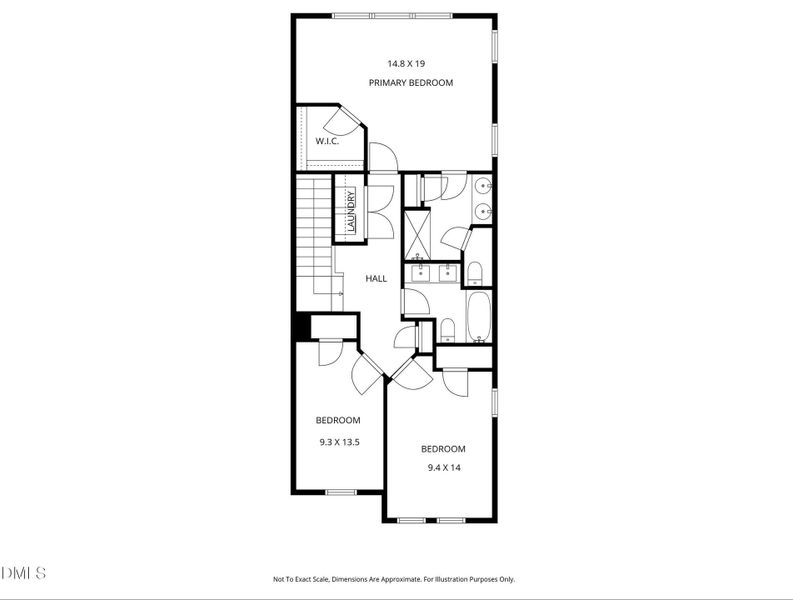 Screenshot 2026-03-26 at 12.48.03PM