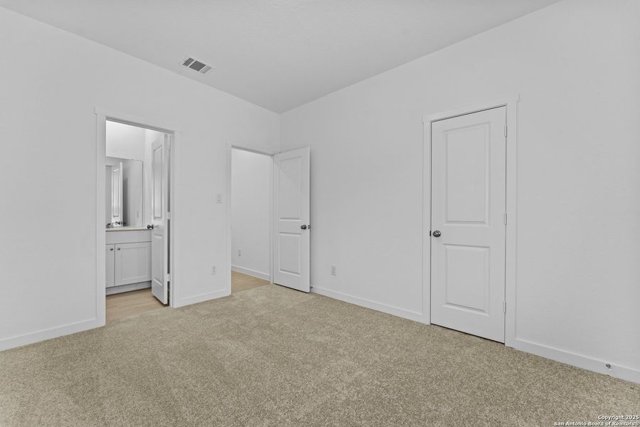 Image 26 of a home in Waterwheel: Coastline Collection.