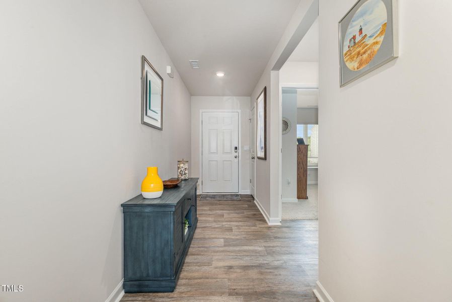 005_img_8472-edit_875 005_img_8472-edit_875