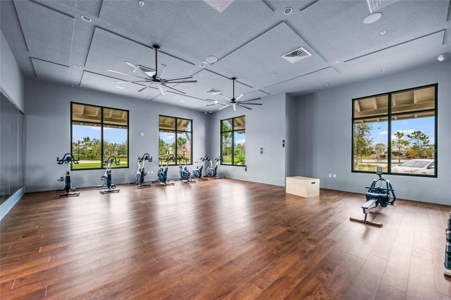 Image 65 of a home in LakeHouse Cove at Waterside. Image 65 of a home in LakeHouse Cove at Waterside.