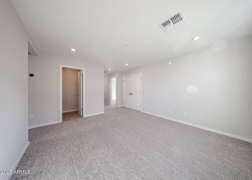 20_Buckeye_Home-for-Sale_Century-Communi