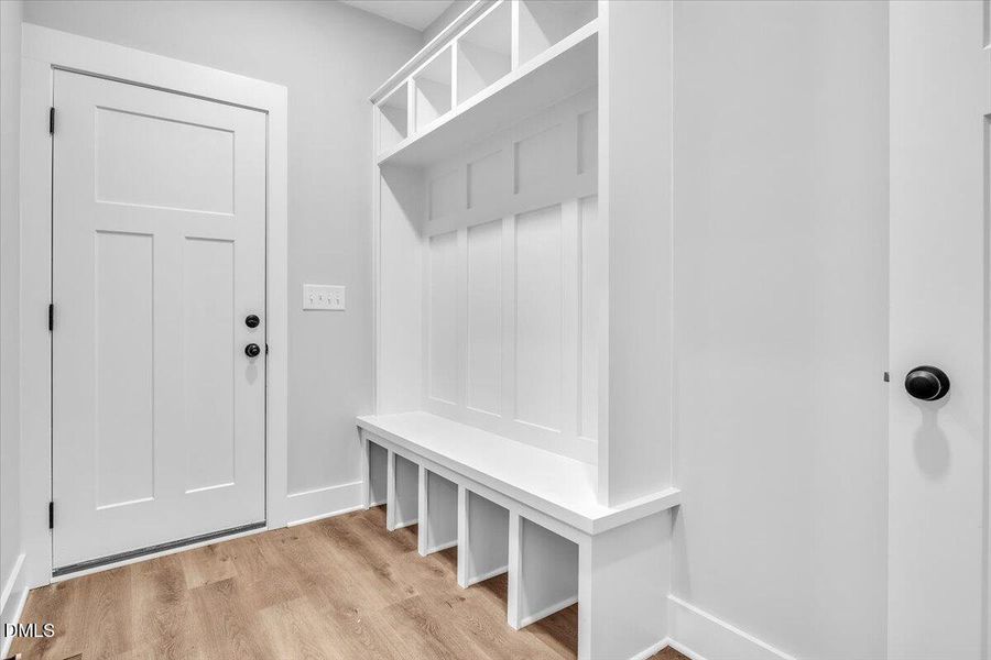 39-Final 12631 12631 Mallard Rock Rd Lot