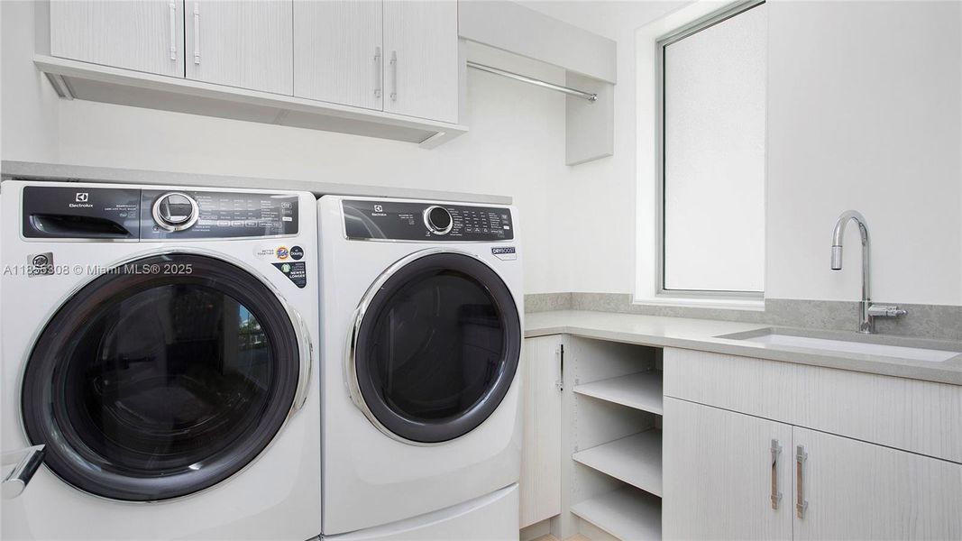 Image 31 of a home in .