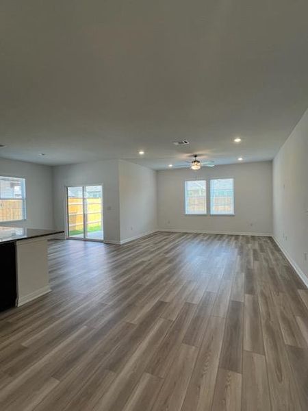 14008 Axel Johanson Drive ~ Under Construction 14008 Axel Johanson Drive ~ Under Construction