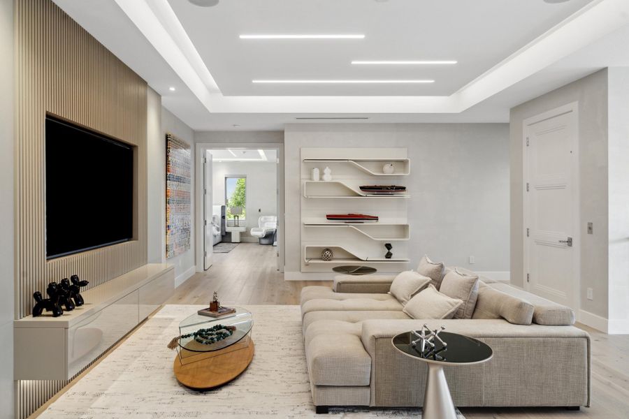 511 Kay Terrace Boca Raton FL 33