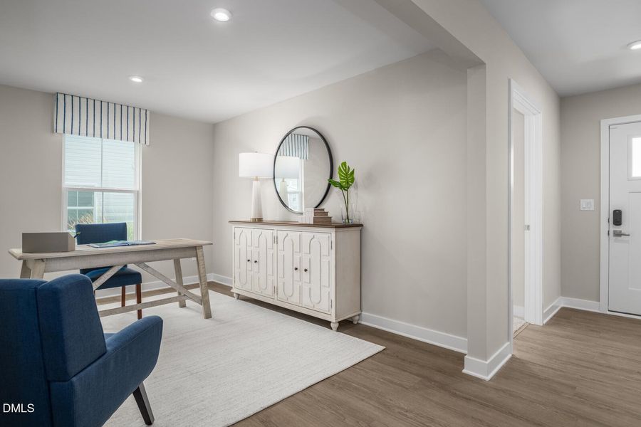 12 office(1) 12 office(1)