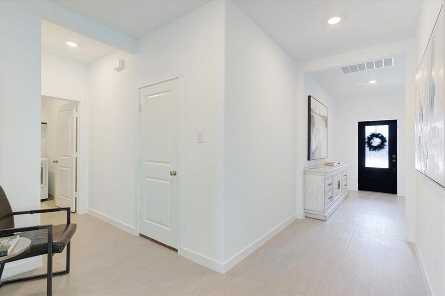 Image 32 of a home in Hurricane Creek.