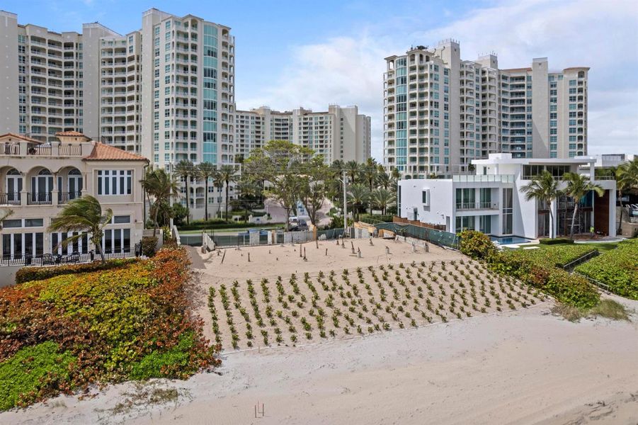 3723 S Ocean Blvd 3723 S Ocean Blvd