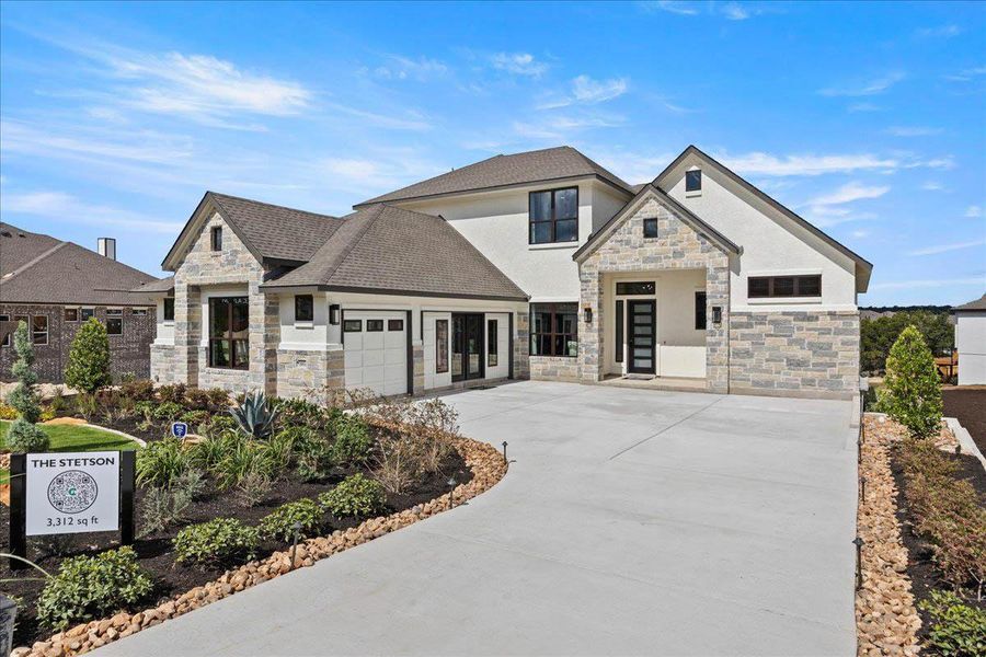 REPRESENTATIVE PHOTO REPRESENTATIVE PHOTO