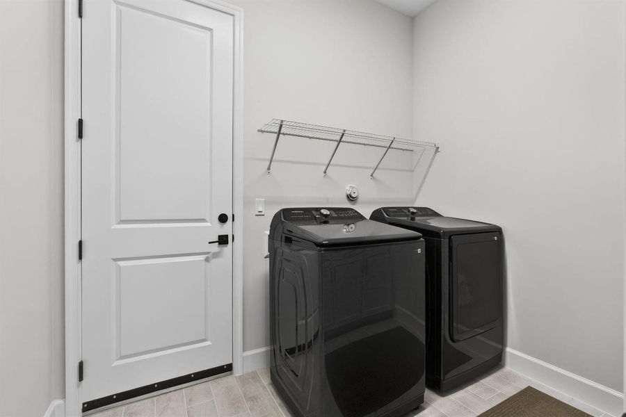 Laundry Room Laundry Room
