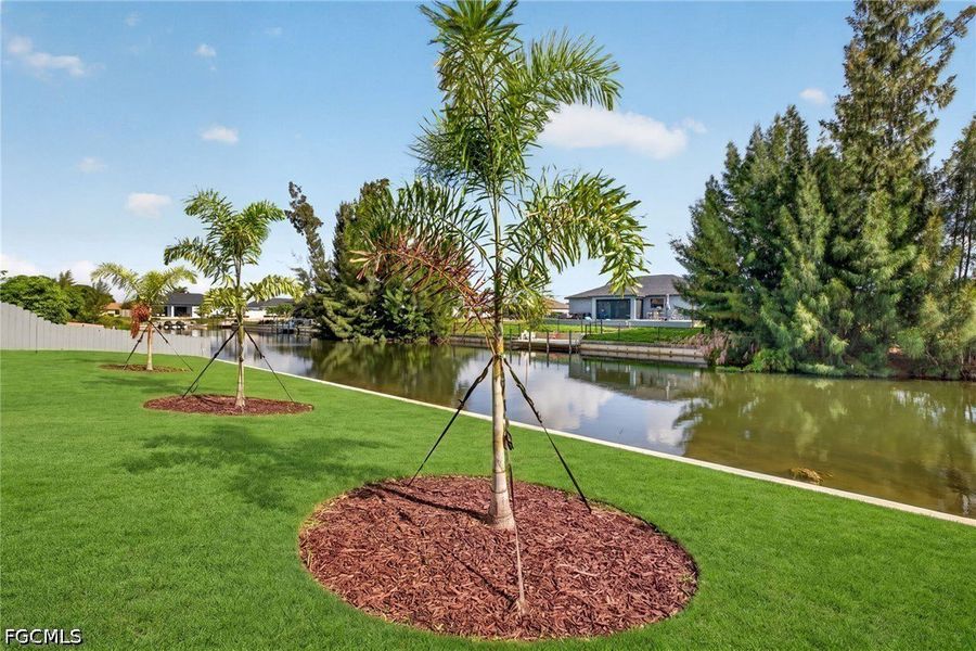 Natural landscape and outdoor views near Cape Coral in Cape Coral (Image 33). Natural landscape and outdoor views near Cape Coral in Cape Coral (Image 33).