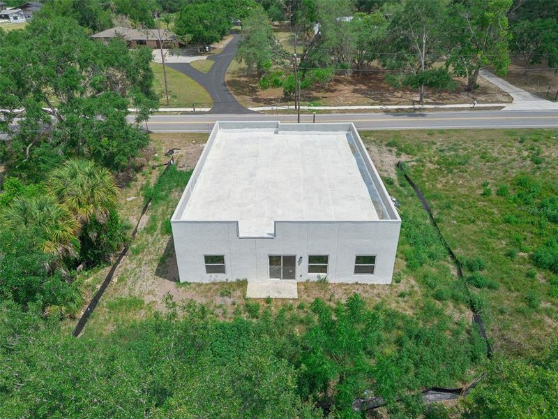 Image 26 of a home in .