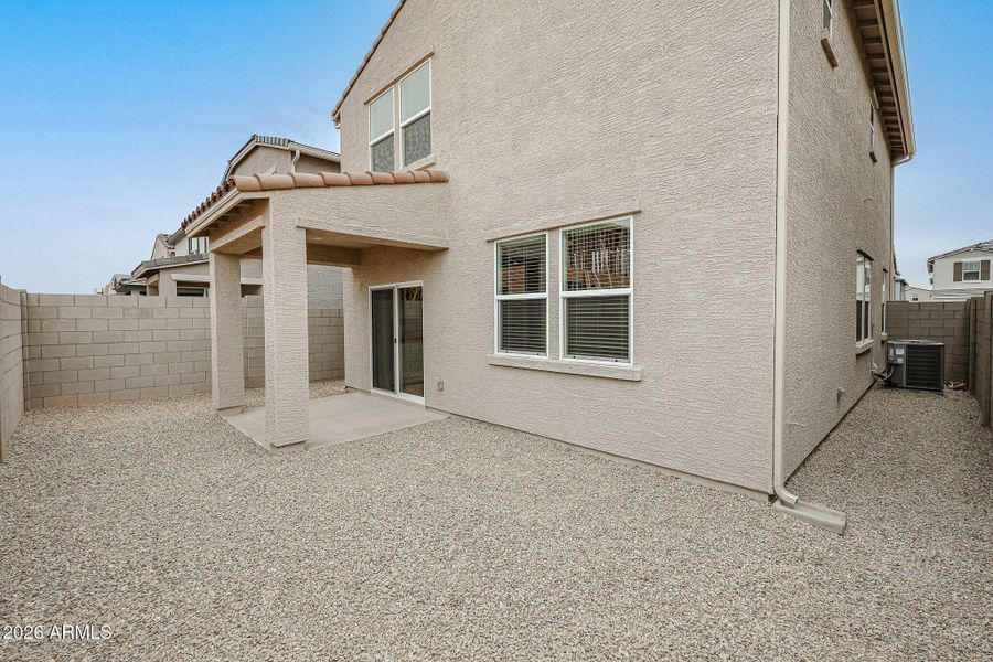 29_North-Copper-Canyon_Iris_Lot-63_New-C