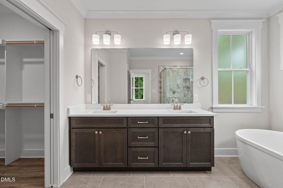 28-web-or-mls-untitled-38 28-web-or-mls-untitled-38