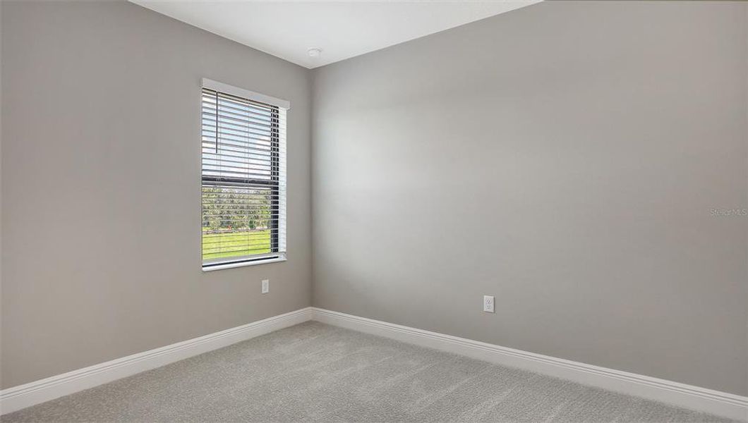 Image 38 of a home in Palm Grove.