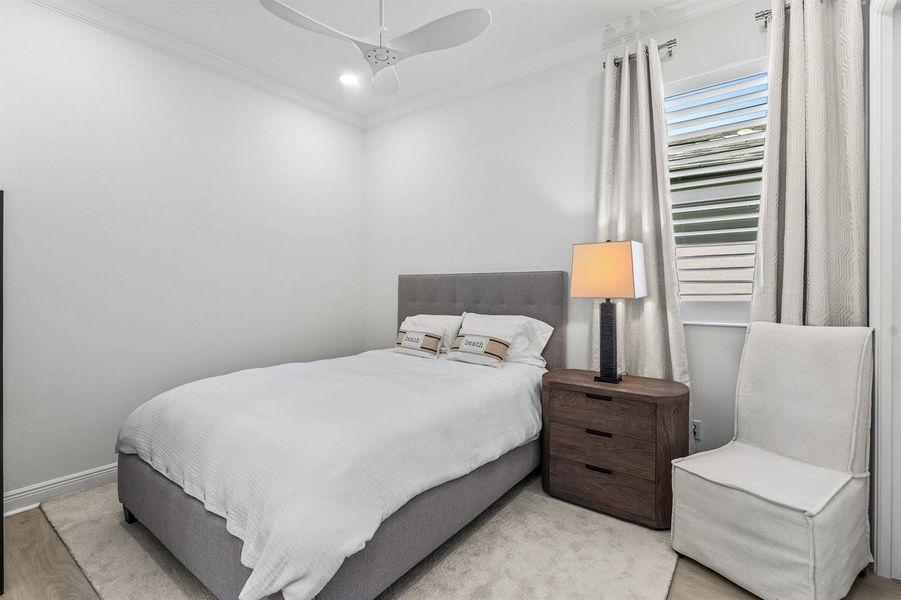 017-5105RivoAltoCircle-Westlake-FL-33470