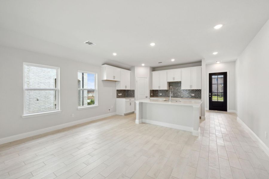 Image 29 of a home in Saint Tropez. Image 29 of a home in Saint Tropez.