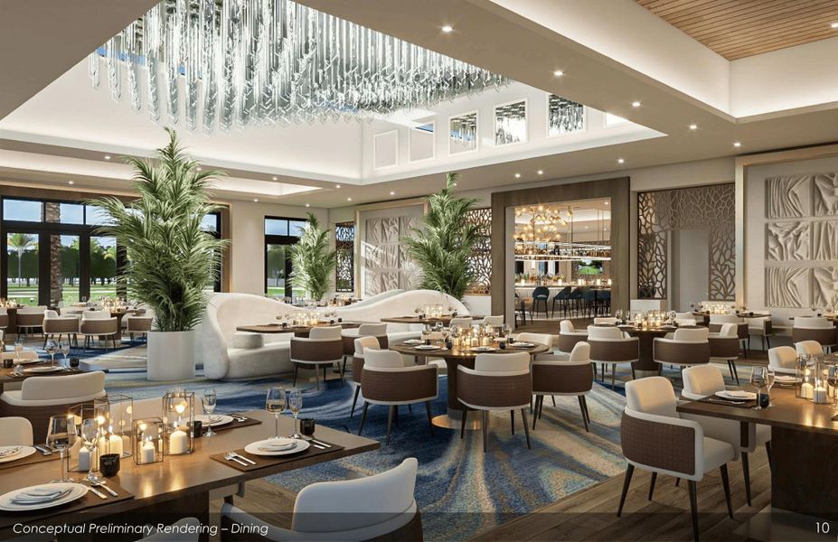 Community amenities in , Boca Raton (Image 3). Community amenities in , Boca Raton (Image 3).