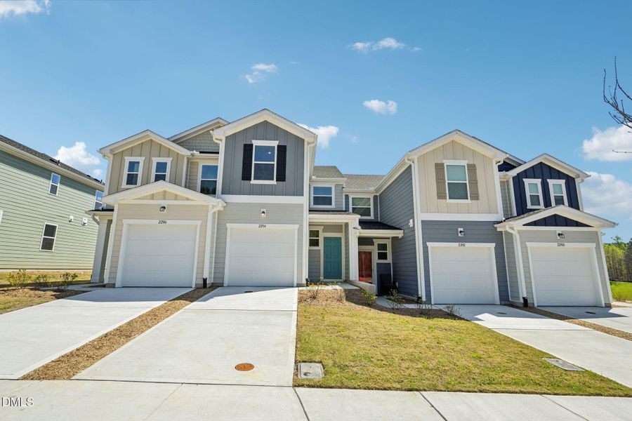 1-web-or-mls-2204 Rabbitbrush St.-S0204- 1-web-or-mls-2204 Rabbitbrush St.-S0204-