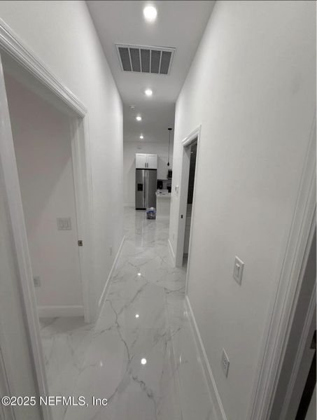 Image 11 of a home in .