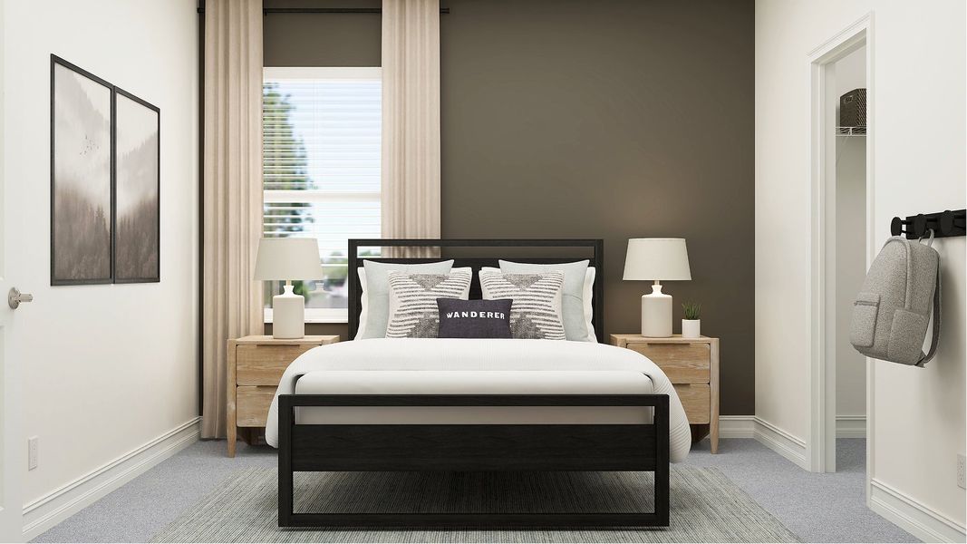 2480 Stowe Bed3 1of2 F2 6 5 25 2480 Stowe Bed3 1of2 F2 6 5 25