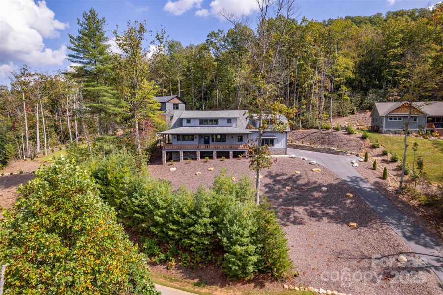 Image 43 of a home in . Image 43 of a home in .