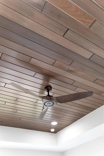 Image 73 of a home in .