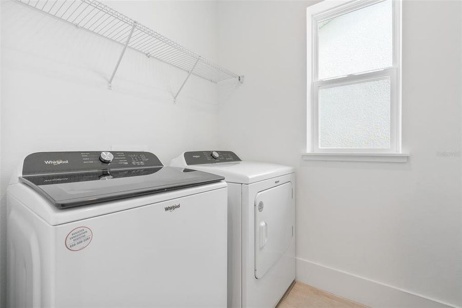 Image 43 of a home in . Image 43 of a home in .