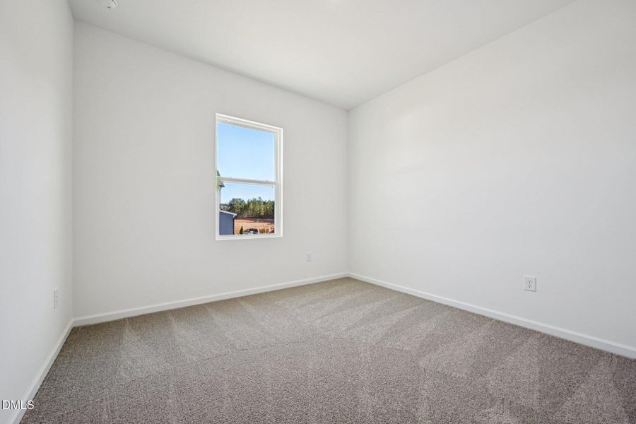 26-web-or-mls-Salers Loop-S1401-026