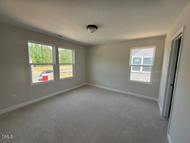 WC7 Bed 2 4.17 WC7 Bed 2 4.17
