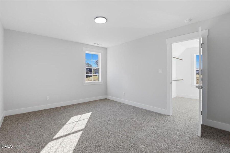 24-261 Cherry Birch Ln-24