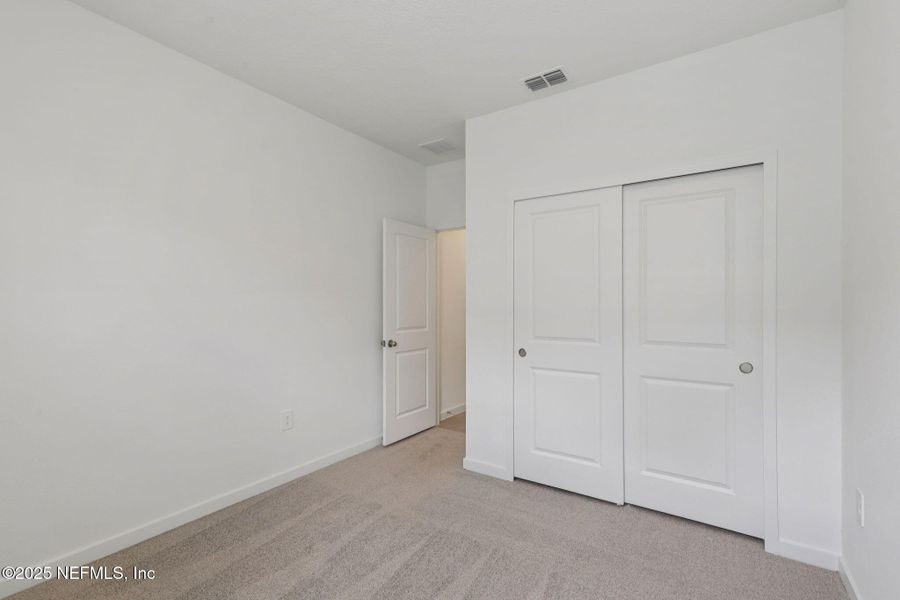 Image 40 of a home in Lakes at Bella Lago - Signature Series. Image 40 of a home in Lakes at Bella Lago - Signature Series.