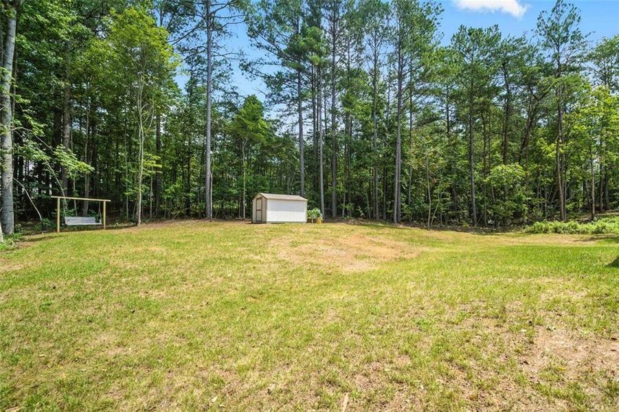 Image 31 of a home in .