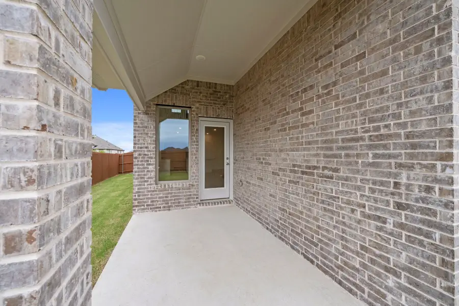 4br New Home in Crandall, TX. - Slide 24 4br New Home in Crandall, TX. - Slide 24