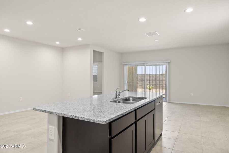 14-web-or-mls-25414-n-186th-ln-lot-1093 14-web-or-mls-25414-n-186th-ln-lot-1093