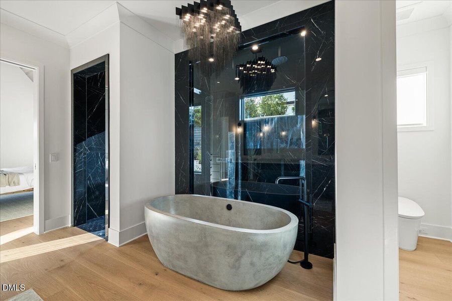 043-214 Reynolds Rd 043-214 Reynolds Rd