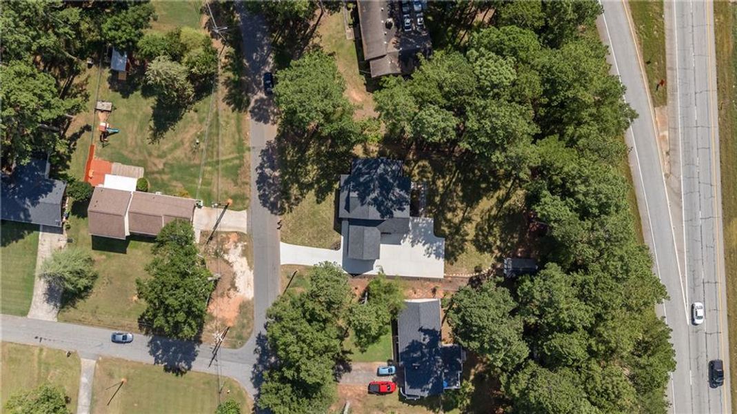 Image 50 of a home in . Image 50 of a home in .