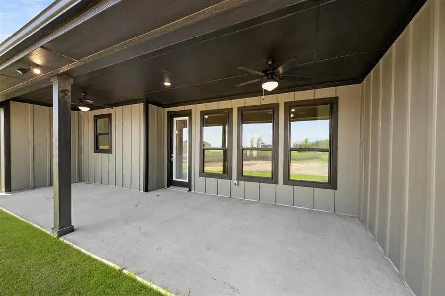 2890 FM No 878- Patio-1 2890 FM No 878- Patio-1