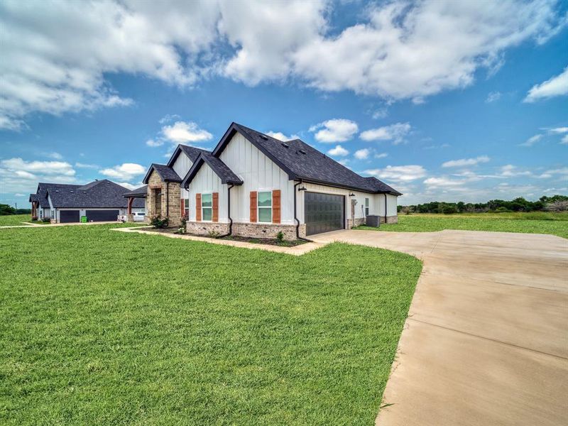 Image 9 of a home in .