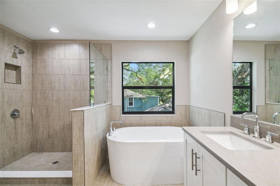 Furnished interior view inside a new home in , St. Petersburg (Image 8). Furnished interior view inside a new home in , St. Petersburg (Image 8).