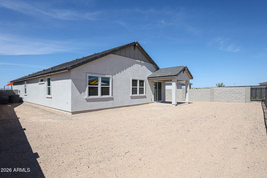 58_Willow_Lot-02_Carlsbad_New-Ranch_Styl