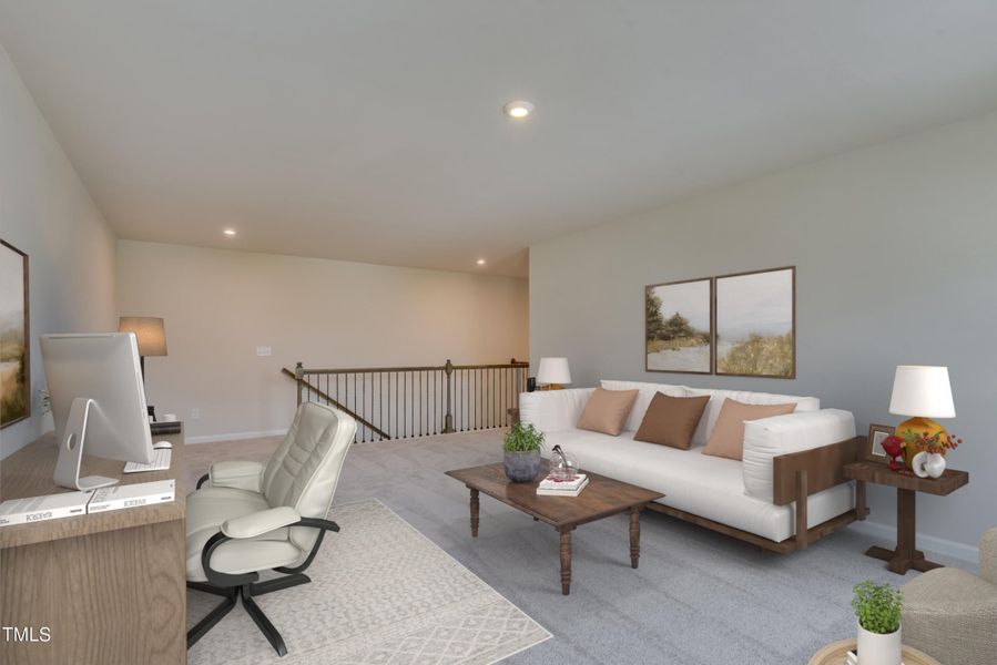 S_AGS_FRG_Lambert_INT_FLX_2 S_AGS_FRG_Lambert_INT_FLX_2