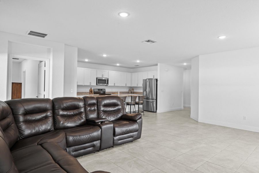 11_dsc00159 11_dsc00159