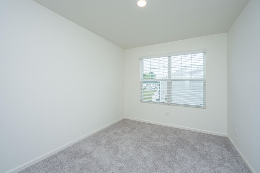 Spacious, unfurnished interior of a new home in , Summerville (Image 19). Spacious, unfurnished interior of a new home in , Summerville (Image 19).