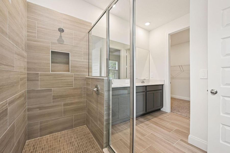 22-web-or-mls-South Florida - Hampton Pa