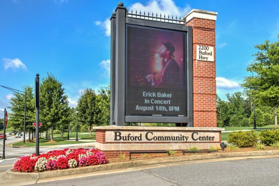 Image 13 of a home in .