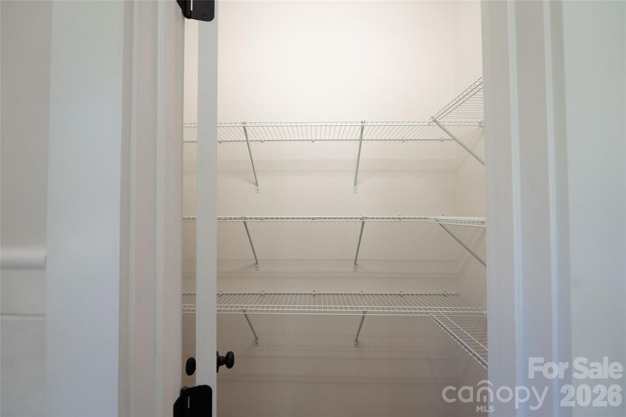 Image 32 of a home in .