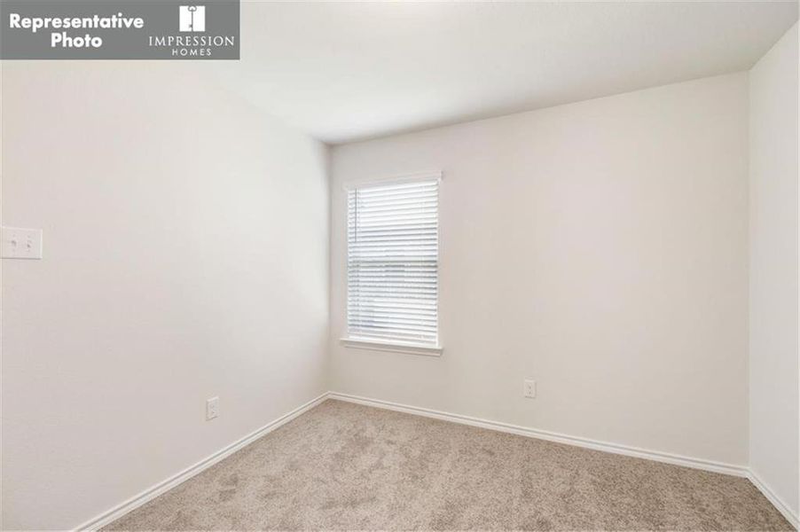 Image 22 of a home in Sanger Circle.