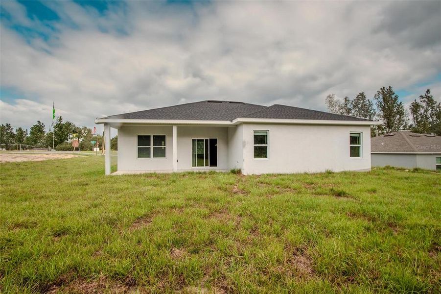 Image 28 of a home in .