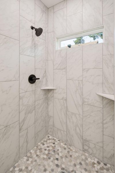 **Photos are of a previously built home with the same floorplan. Finishes are similar but not exact.